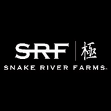 Snake River Farms