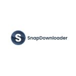 All Star Screen Repair Coupon Codes 