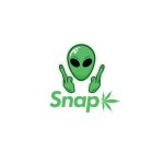 Jimmy Styks Coupon Codes 