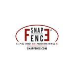 SnapFence