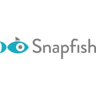 Snapfish Australia