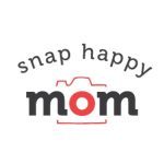 MegaChess Coupon Codes 