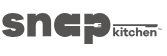 JUV Coupon Codes 