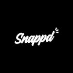Kate Somerville UK Coupon Codes 