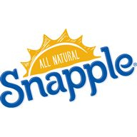 Supersmile Coupon Codes 
