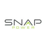 Ssh-oes Coupon Codes 