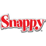 ChappyWrap Coupon Codes 