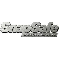 Fresh Deals Shop Coupon Codes 