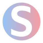 ShopSolarKits Coupon Codes 