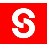 WholesaleHPPrinters Coupon Codes 