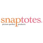 Grads Photography Coupon Codes 