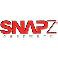 3% Luxury Coupon Codes 