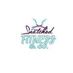 Snatched Fitness & Co
