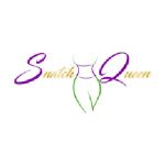 Crowned With Grace Coupon Codes 