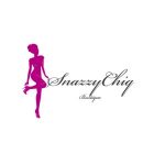 LIZPROM Coupon Codes 
