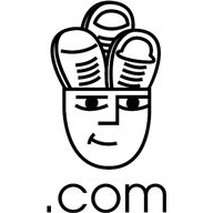 Alpha Digital Coupon Codes 