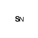 Sean Earley Beats Coupon Codes 