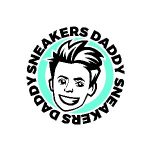 SOTO Store Coupon Codes 