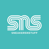 Sneakersnstuff