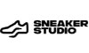 Bbc Coupon Codes 
