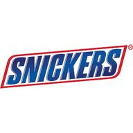 StrikeLines Charts Coupon Codes 