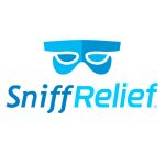 Twisted J Coupon Codes 