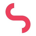 Lantus Solostar Coupon Codes 