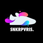 SnkrParis