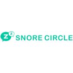 Snore Circle