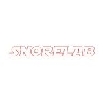 SNORE LAB Store
