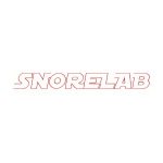 Bobble Gram Coupon Codes 
