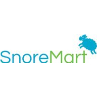 SainSmart Jr. Coupon Codes 