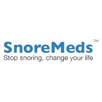 Medident Supplies Coupon Codes 