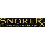 Bombora Gear Coupon Codes 
