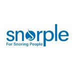 Snorple