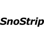 The Original Oil Shop Coupon Codes 