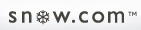 Pick Punch Coupon Codes 