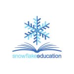 Ceilingfandirection.com Coupon Codes 
