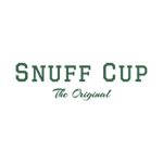 Maskoflife Coupon Codes 