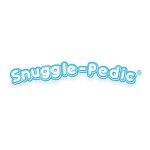 Snuggle-Pedic