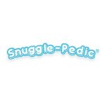 Angler Pros Coupon Codes 