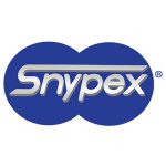 Keep And Share Coupon Codes 