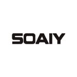 SOAIY