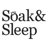 Socal Wax Shop Coupon Codes 