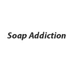 Kratomoa Coupon Codes 