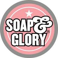 Kingpins Coupon Codes 