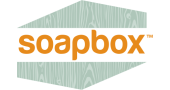 Soapbox