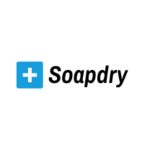 Saponify Soap Making Supplies Coupon Codes 