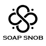 The Wreath Shop Coupon Codes 