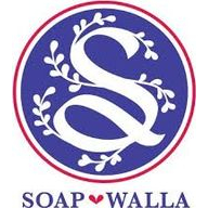 Sper Scientific Coupon Codes 